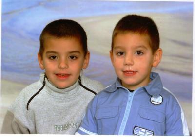 adrien et alexandre