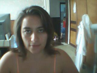 moi