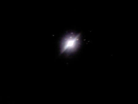 lune